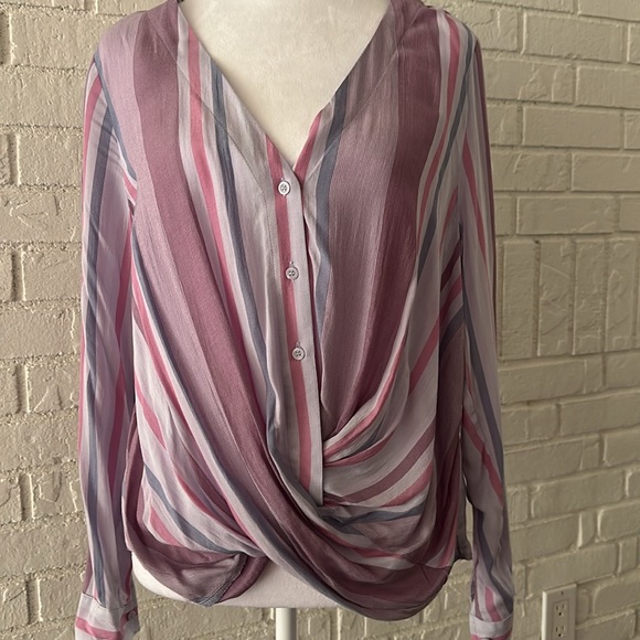 New a.n.a top - Picture 4 of 15